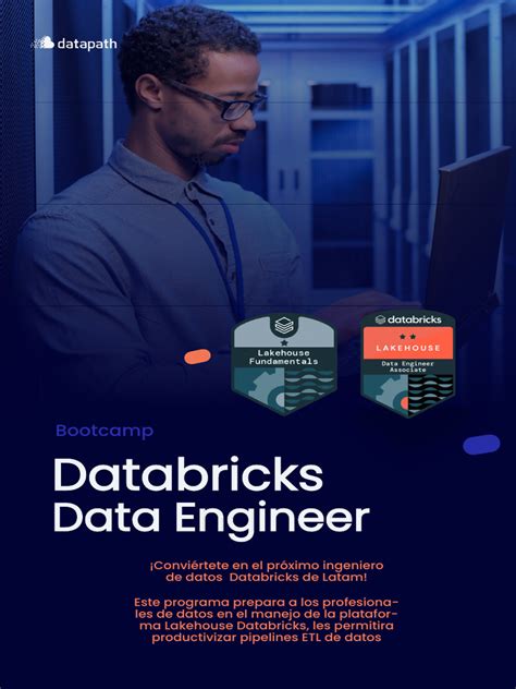 Image result for Databricks Mind Map Data Engineer