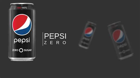 CSS Background Image Keyframe Animation に対する画像結果