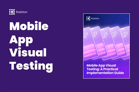 Image result for Visual Feel Testing