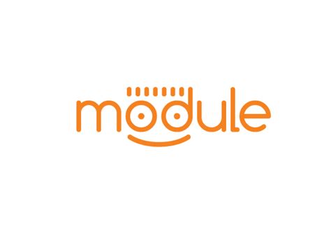 Image result for Logo Module Ingang