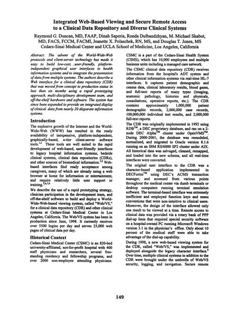 Image result for Web-Based Data Access