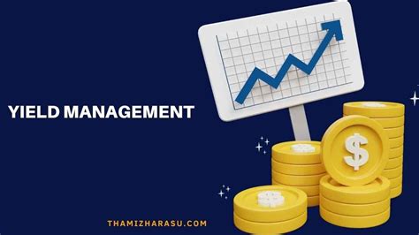 Yield Management Software JMP-এর ছবি ফলাফল