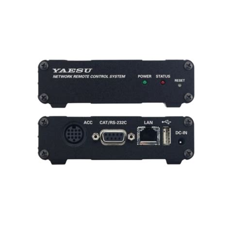 Image result for Ftdx10 Remote Control