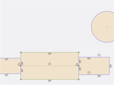 Afbeeldingsresultaten voor Fusion 360 Arduino Breadboard