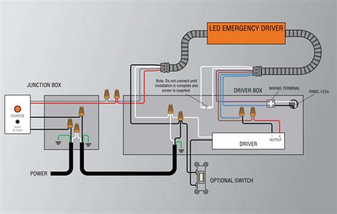Toradh íomhá ar Programmable Lighting Relay Control