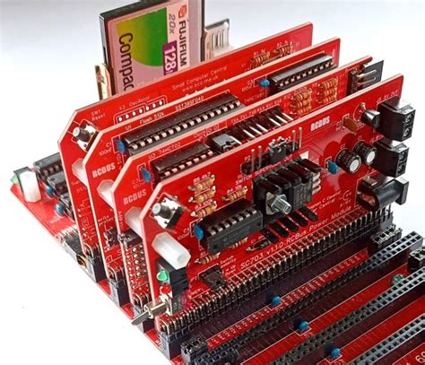 Image result for 12-Bit Computer