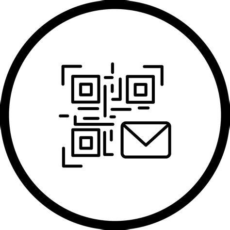 Image result for 6 Digit Code in Email Icon