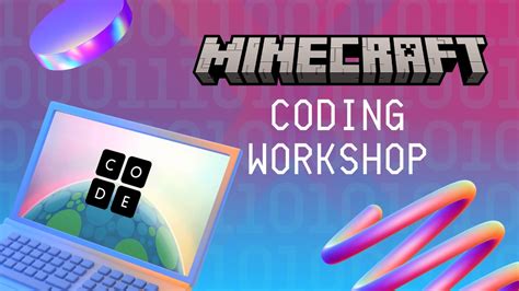 Image result for Computer. Minecraft Coding