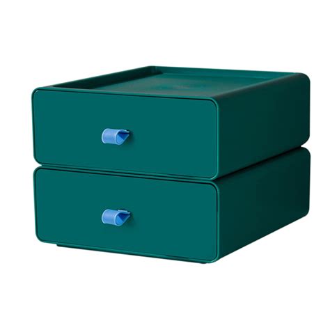 Stackable Storage Box Office に対する画像結果