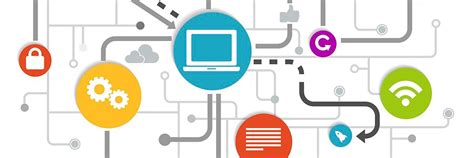 Image result for Vritual Basic Network Device