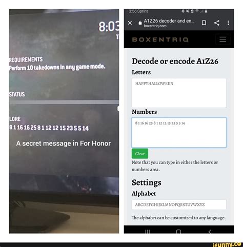 Image result for A1z26 Cipher Decoder