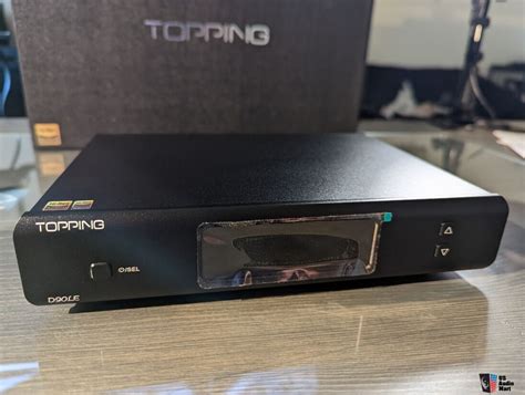 Toradh íomhá ar Lettertaarten Topping