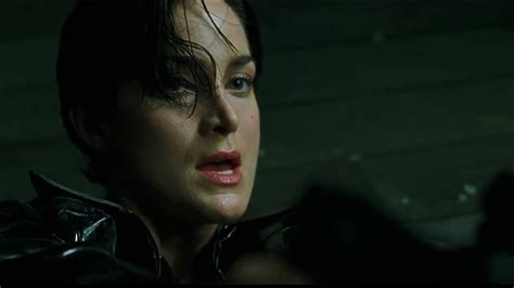 Image result for Trinity Matrix Elevator