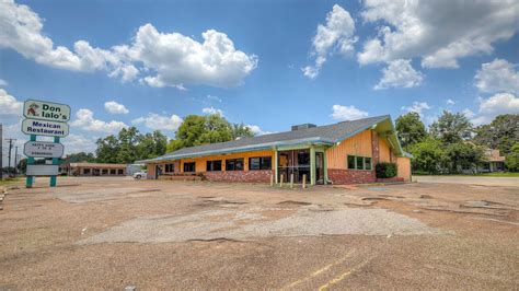 Image result for How to Save Google Meet Link