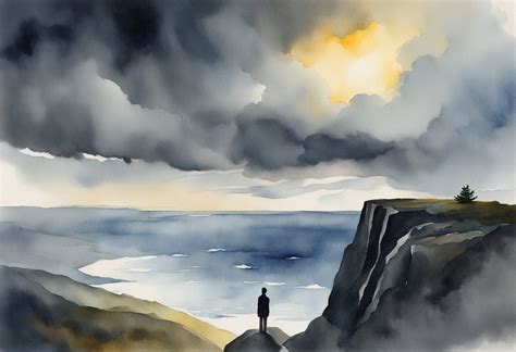 Toradh íomhá ar Amazon Paperback Christian Notebooks