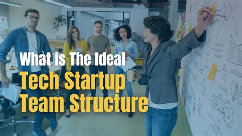 Image result for Startup Engineering Team Structure