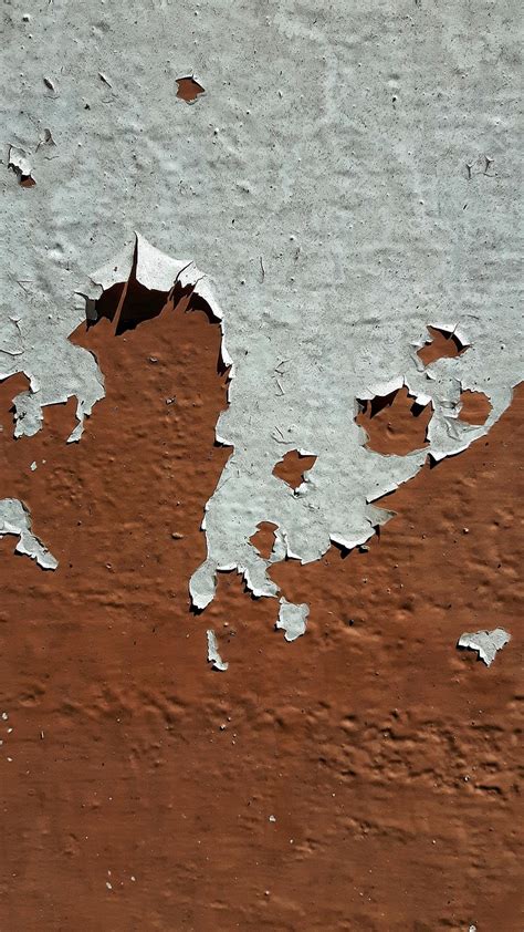 Image result for Rust Contrasting Color