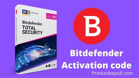 Activation Code of Bitdefender に対する画像結果