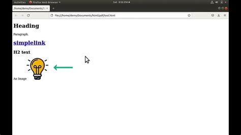 Image result for PDF to HTML/Java