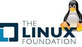 Image result for Linux Reliability
