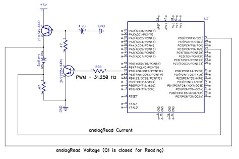 Image result for Arduino Battery Charger
