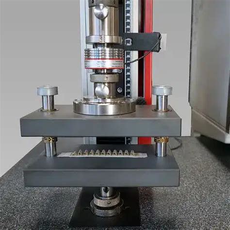 Image result for Compression Test Results