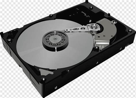 Image result for Storage Devices PNG