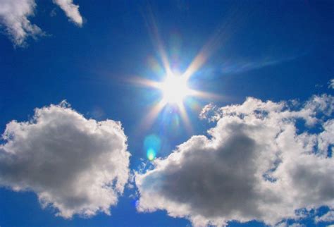 Toradh íomhá ar What Does Ultraviolet Light Look Like