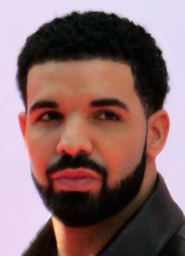 Drake Braids に対する画像結果
