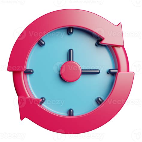 Image result for Time Coding PNG