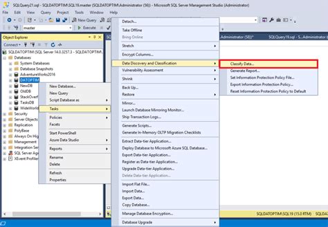 Image result for Ensuring Information Security SQL