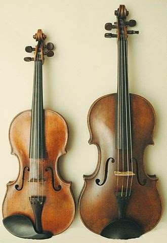Image result for String Instruments Viola Violin