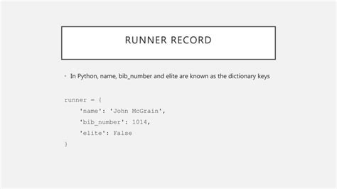 Image result for How Can I Query Total Record in 1 File in Python