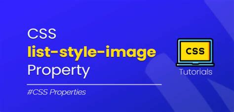 Image result for HTML/CSS UL List Style