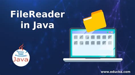 Opening and Reading a File in Java に対する画像結果