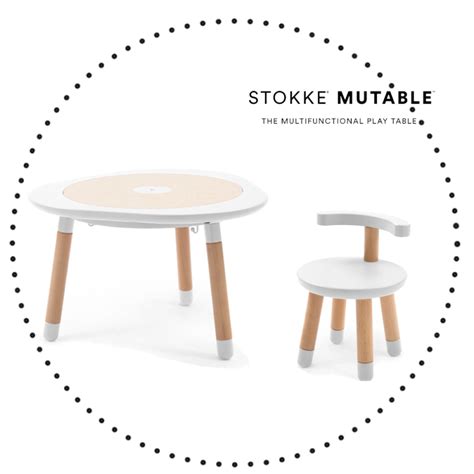 Set Mutable に対する画像結果