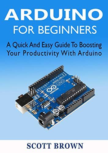 Brouw Computer Arduino に対する画像結果