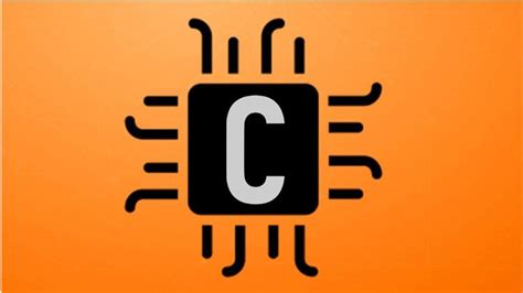 Image result for C# Language Wallpaper
