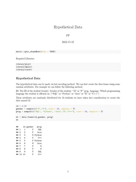 Image result for Math Module Python for Hyp
