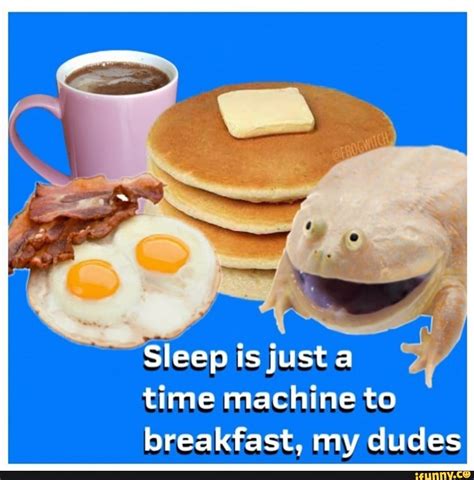 Toradh íomhá ar Sleep Time Machine