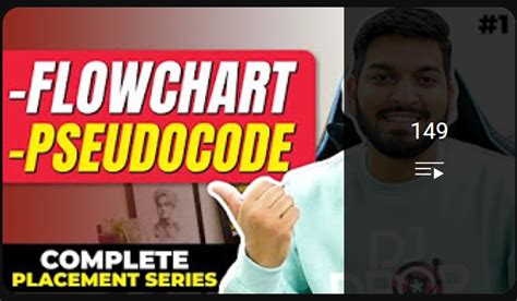 Data Structure and Algorithm India に対する画像結果