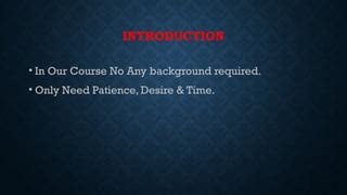 Toradh íomhá ar How to Beginer Start Learning Programming