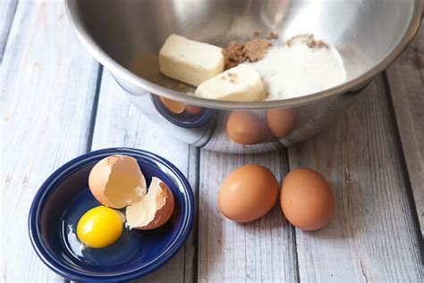 Raspberry Pi 2 ADS-B に対する画像結果