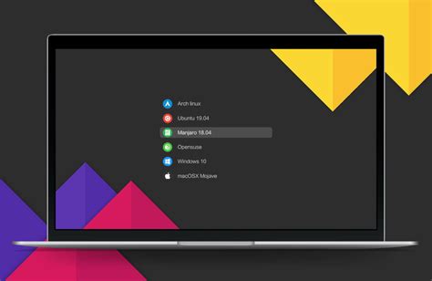 Image result for Linux Boot Icon