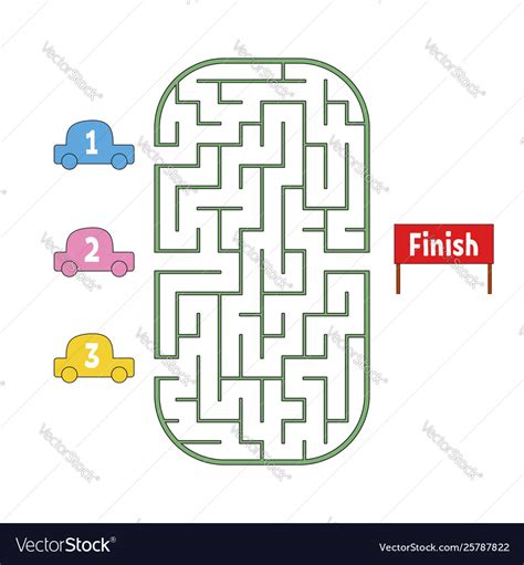 Funny Maze Game ಗಾಗಿ ಇಮೇಜ್ ಫಲಿತಾಂಶ