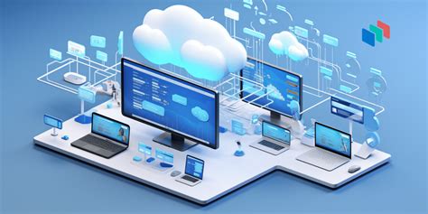 File Hosting Service That Offers Cloud Storage ପାଇଁ ପ୍ରତିଛବି ଫଳାଫଳ