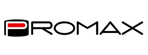 Image result for Promax Logo Icon