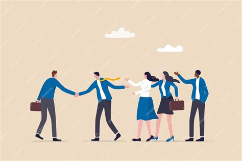 New Introduction Vector に対する画像結果