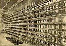 Image result for Soho Main Distribution Frame