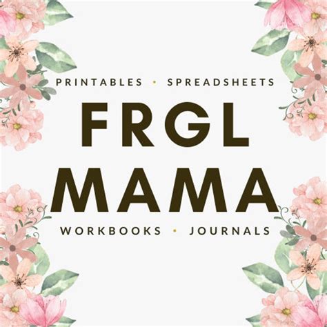 Image result for Weekly Checklist